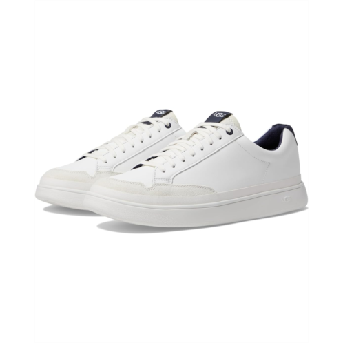 Mens UGG South Bay Sneaker Low
