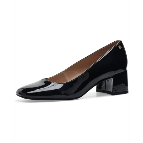 Womens Bandolino Caser