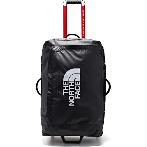 The North Face 29 Base Camp Voyager Roller