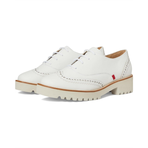 Marc Joseph New York Jennifer LN