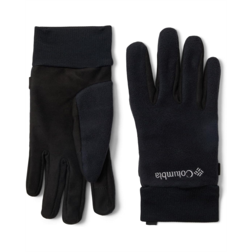 Columbia Arctic Peak Gloves