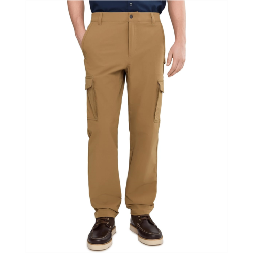 Mens Columbia Roc Tech Cargo Pant