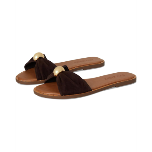 Womens Steve Madden Dipsy