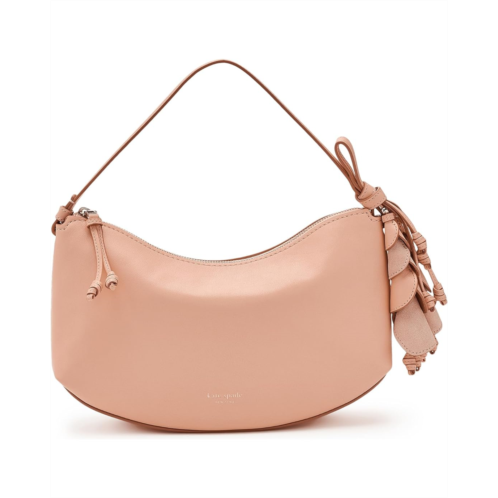 Kate Spade New York Loop Shoulder Bag