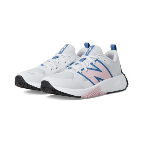 New Balance Kids Fuelcell Play v1 Lace-Up (Big Kid)