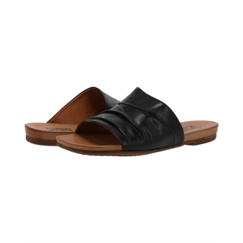 Womens Miz Mooz Aria