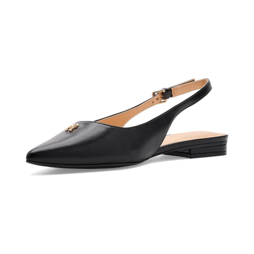 Womens Tommy Hilfiger Velina