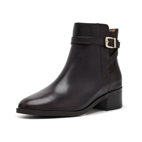 Womens Rockport Teegan