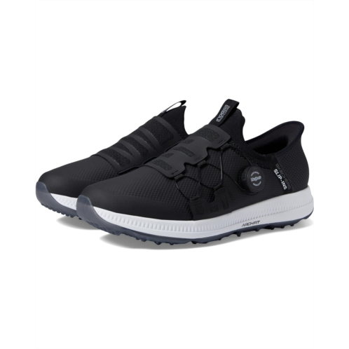 Skechers Go Golf Go Golf Elite 5 Hands Free Slip-Ins