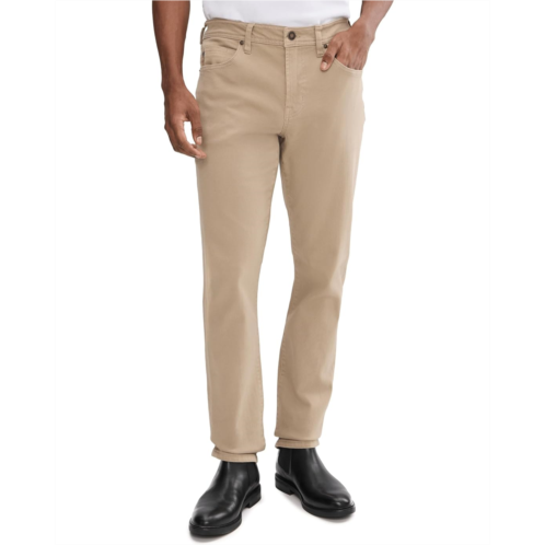Liverpool Los Angeles Kingston Modern Straight Jean