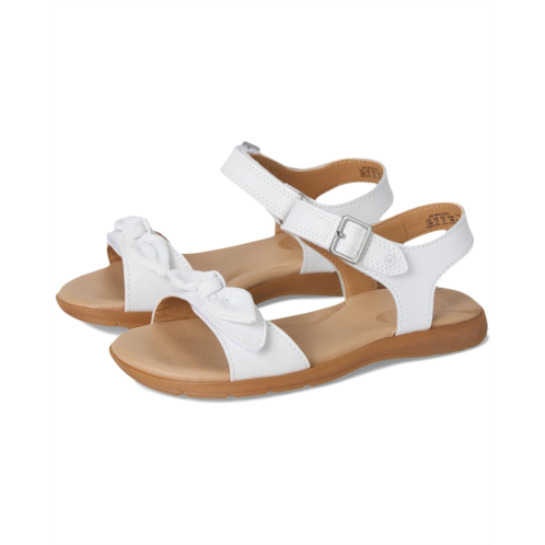 Stride Rite SR Whitney (Little Kid)