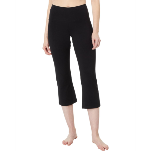 Tasc Performance ALLways Crop Yoga Pants