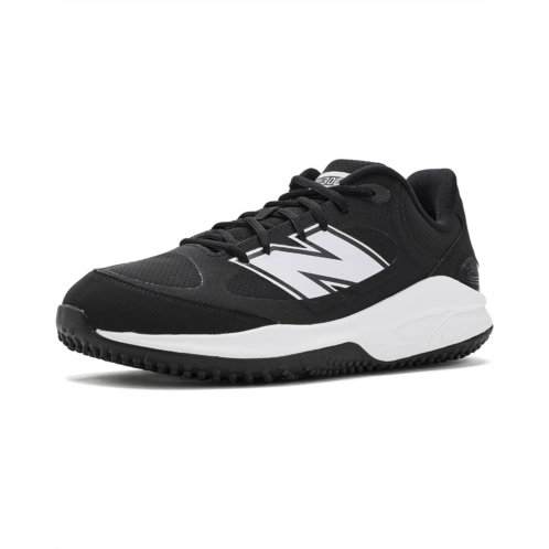 New Balance Fresh Foam 3000v7 Turf-Trainer
