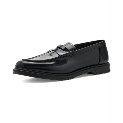 Dr. Martens Unisex Dr Martens Mayfare Loafers