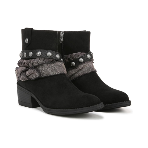 Womens Blowfish Malibu Rally Booties