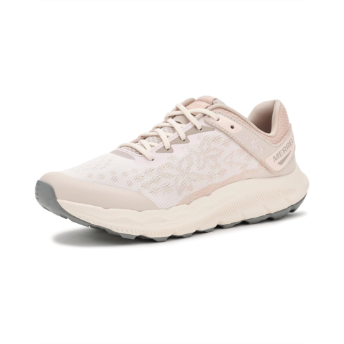 Merrell Antora 4 Allure