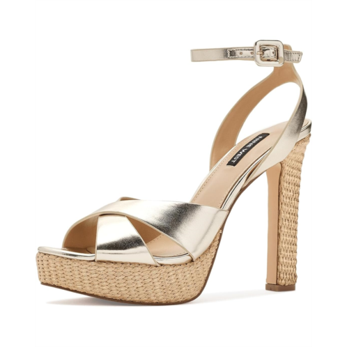 Womens Nine West Weston
