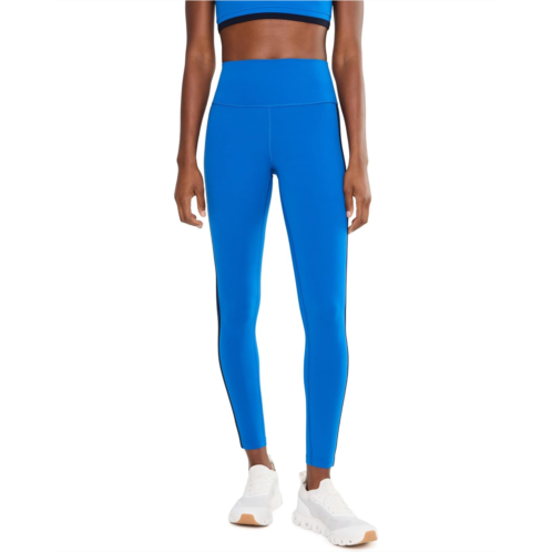 Womens Splits59 Ella High-Waist Airweight 7/8