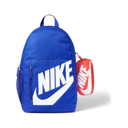 Nike Kids Elemental Backpack (20L) (Little Kid/Big Kid)