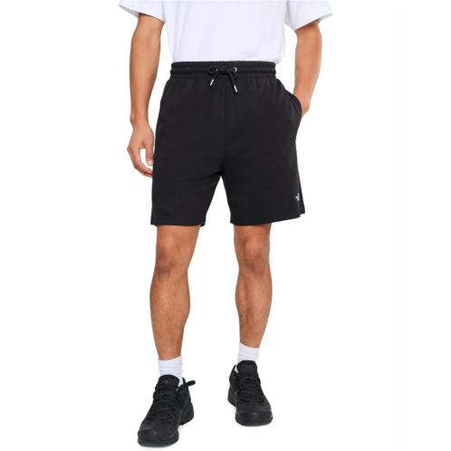 Mens The North Face TNF Double Knit Short