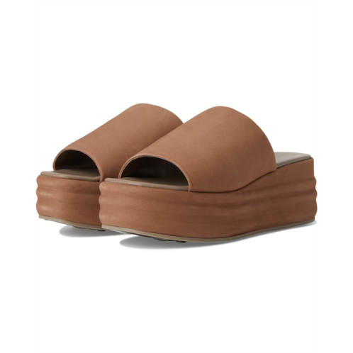 Womens Free People Harbor Platform