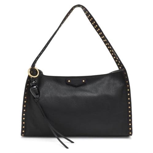 Rebecca Minkoff Dylan Shoulder