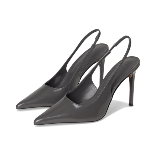 Womens Steve Madden Reyes