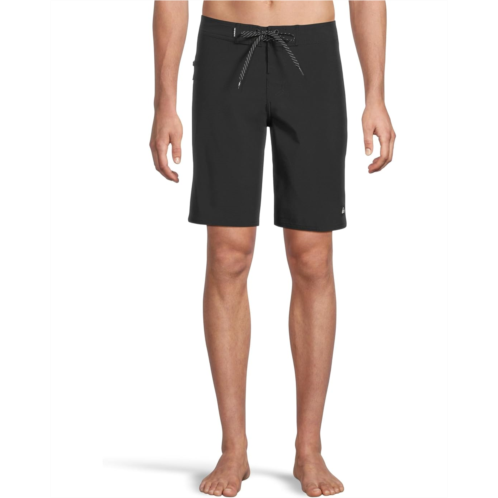 Mens Quiksilver Surfsilk Kaimana 20 BoardShorts