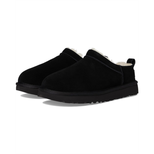 Womens UGG Classic