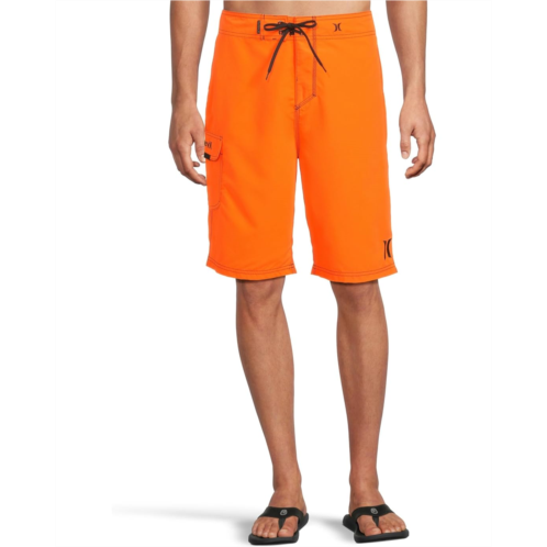 Mens Hurley One & Only Boardshort 22