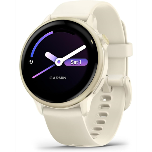 Garmin vivoactive 6 Smartwatch