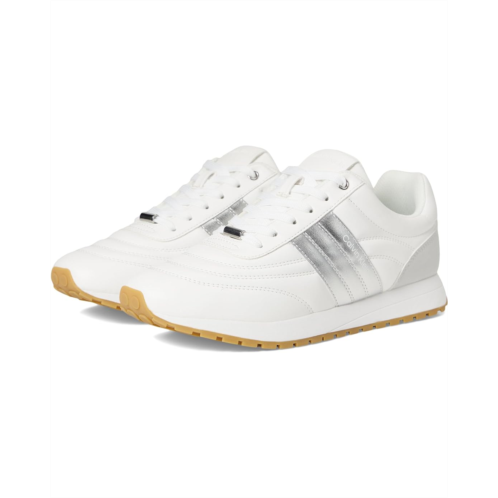 Womens Calvin Klein Tatyann