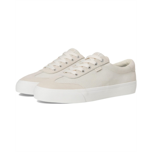 Womens Keds Jump Kick T-Toe