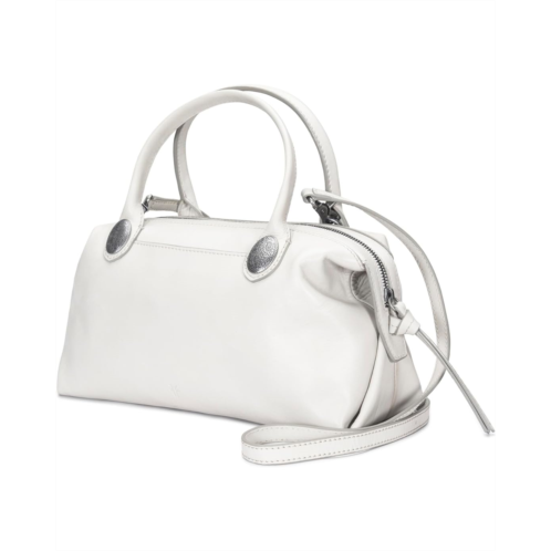 Frye Cheyenne Small Satchel