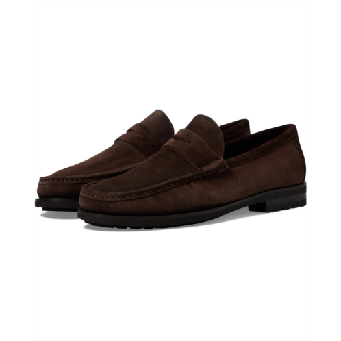 Mens To Boot New York Belfast