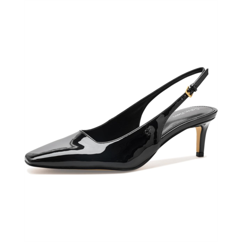 Womens Calvin Klein Sorena