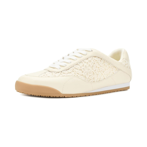 Womens Badgley Mischka Wylie