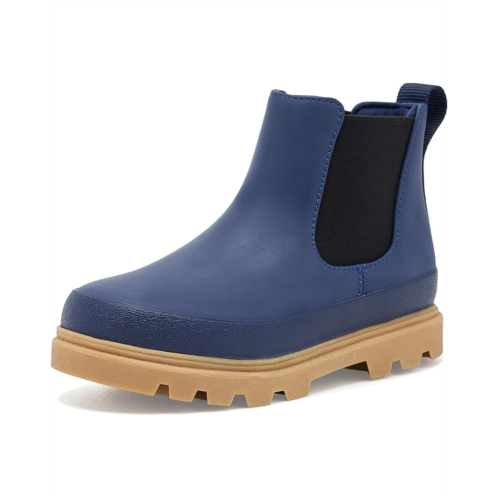Kids Native Shoes Kids Kensington Chelsea (Toddler)