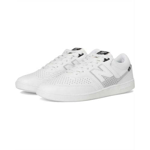 New Balance Numeric 508 Brandon Westgate