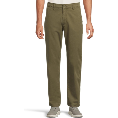 Mens Levis Mens XX Chino Relaxed Straight III