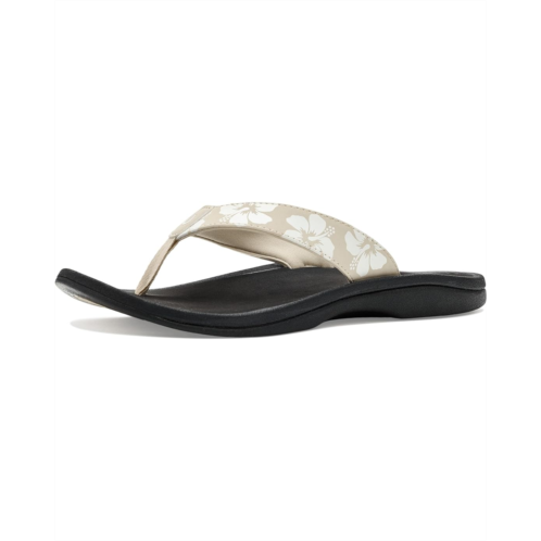 Womens OluKai Ohana W