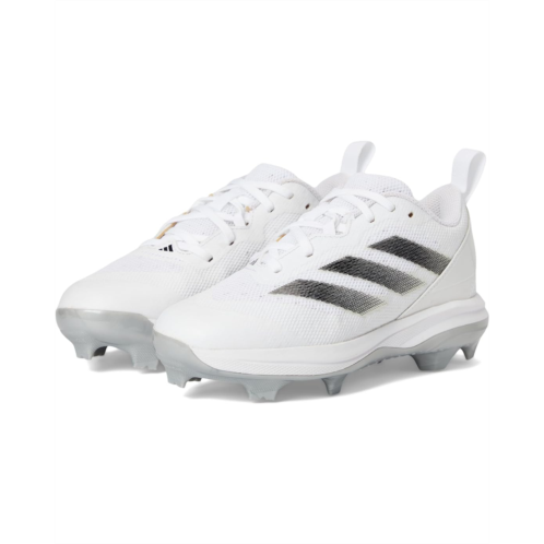adidas Kids Adizero Instinct TPU K (Little Kid/Big Kid)