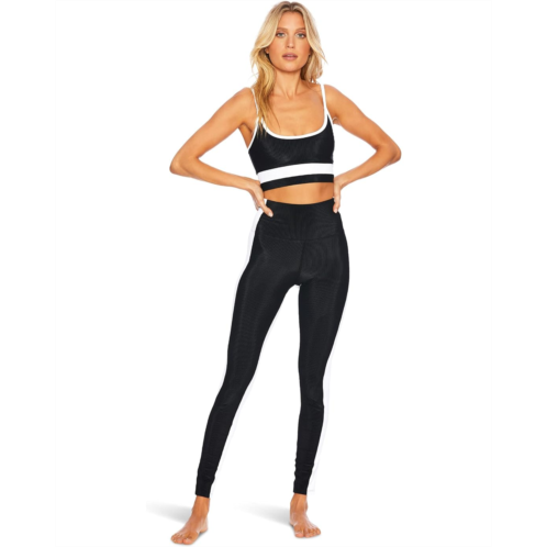 Beach Riot Eva Top