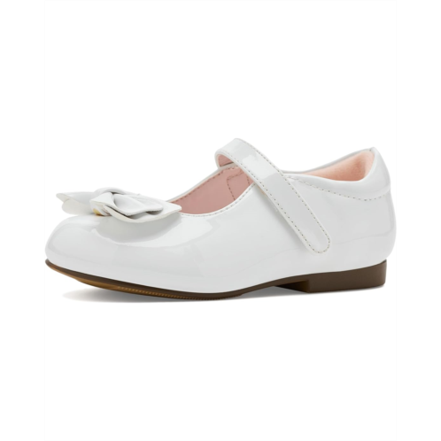 Nina Kids Posey (Toddler/Little Kid)