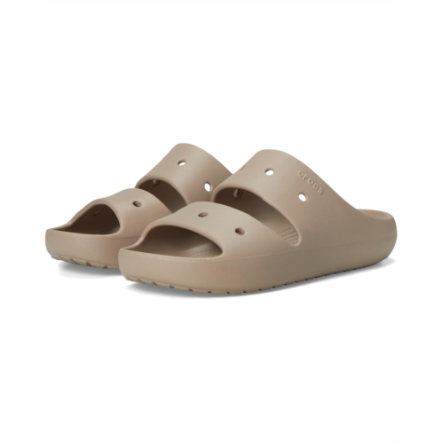 Crocs Classic Sandals 2.0