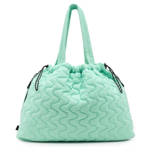 FP Movement Cloud 9 Tote