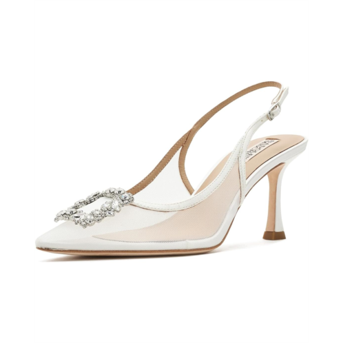 Womens Badgley Mischka Yuta
