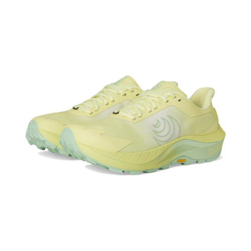 Womens Topo Athletic Mtn Racer 4