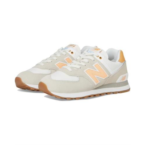 New Balance Classics 574