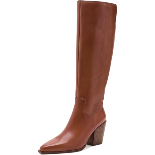 Vince Camuto Pamlia Knee High Boots